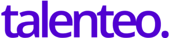 Talenteo logo