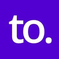talenteo logo
