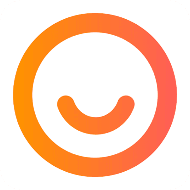 Temtem logo