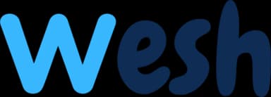 Wesh logo