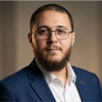 Bilal SEFSAF